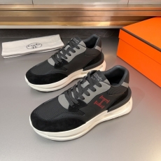 Hermes Sneakers